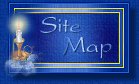SiteMap