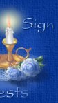 Sign