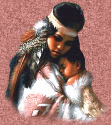 Arms of Love