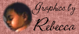 Graphics by Rebecca