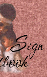 Sign Guestbook