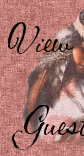 View Guestbook