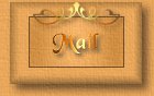 Mail