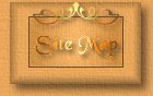 SiteMap