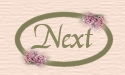 Next
