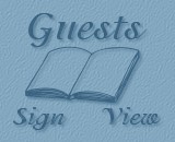Guestbook