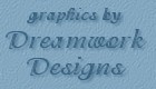 Dreamwork Designs