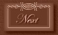 Next