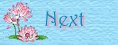 Next