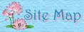 SiteMap