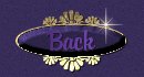 romanticsunsetback.jpg - 3444 Bytes