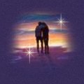 romanticsunsetdot1.jpg - 3072 Bytes