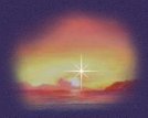 romanticsunsetdot2.jpg - 2904 Bytes