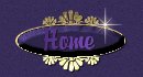 romanticsunsethome.jpg - 3438 Bytes