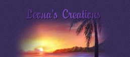 romanticsunsetlogo.jpg - 19606 Bytes