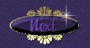 romanticsunsetnext.jpg - 3420 Bytes