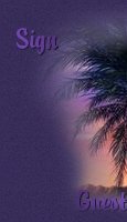 romanticsunsetsign.jpg - 16039 Bytes