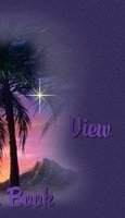 romanticsunsetview.jpg - 15681 Bytes