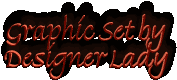 Graphics by Designer Lady