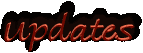 Get Updates