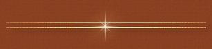 divider