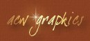ACW Graphics