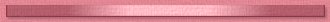 Divider