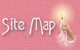 SiteMap