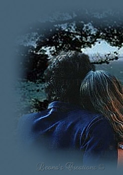 sharedmomentshead_1x1.jpg - 51374 Bytes