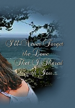 sharedmomentshead_1x2.jpg - 54636 Bytes