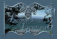 sharedmomentslogo.jpg - 10357 Bytes