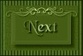 Next