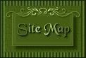 SiteMap
