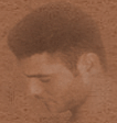 icon2