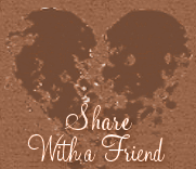 Click here to send this site to a friend!