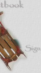 Sign Guestbook