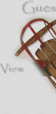 View Guestbook