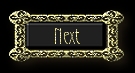 Next