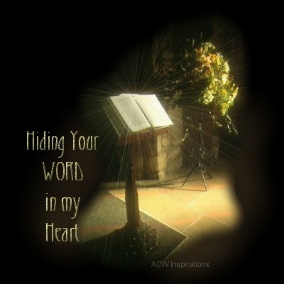 photo � FreeFoto.com