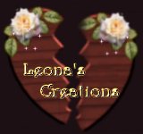 brokenheartlogo.jpg - 6310 Bytes