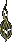 animation