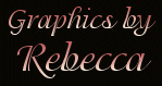 Rebecca