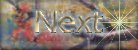Next
