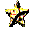 goldenstar.gif - 1145 Bytes