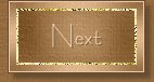 Next