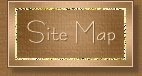 SiteMap