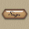 Sign Guestbook