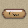View Guest Book