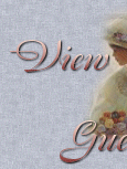 View Guestbook