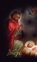nativity2sign2.jpg - 13686 Bytes